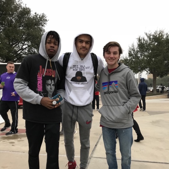 devonmiles3